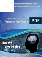 principios y tècnicas de invest..pdf