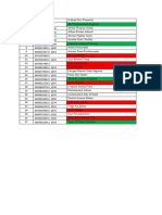 DAFTAR MURID PKP.docx