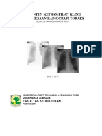 cara bacafoto thorax.pdf