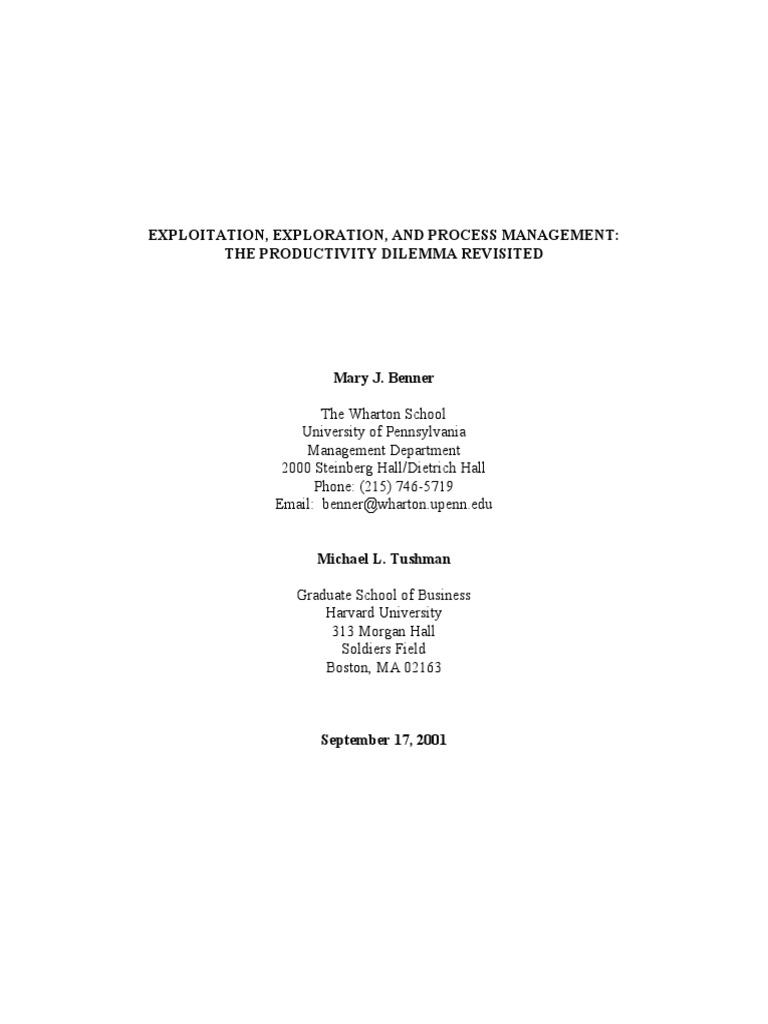 The D2L Ggc Productivity Dilemma How To Beat The Odds - xrf4r1a