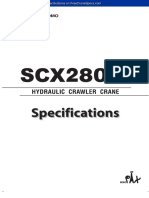 Hitachi Sumitomo SCX2800 2 PDF