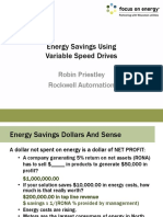 Energy Saving PDF