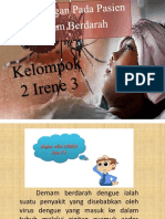 Kelompok DHF