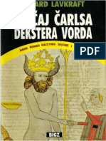 312588873-lovecraft-slucaj-čarlsa-dekstera-vorda-pdf.pdf