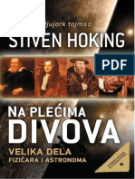 vdocuments.site_stephen-hawking-na-plecima-divova.pdf