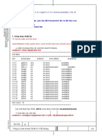 ADSL Config New