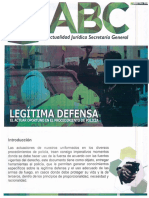ABC 004 del 121218 Legitima Defensa.pdf