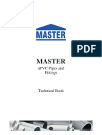 Master PVC-Final-book-pages-1-28.pdf