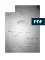 Solution Example Free Fall and Projectile.pdf