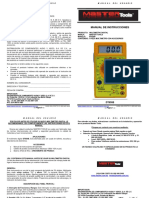 manual multímetro.pdf