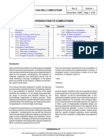 Sect0001 INTRODUCTION TO COMPLETIONS.pdf