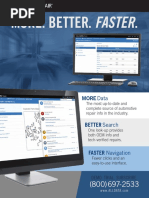 ALLDATA-Repair-Flyer.pdf