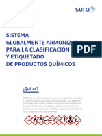 Sistema-SGA-ARL.pdf