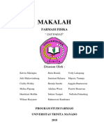 Isi Makalah Revisi