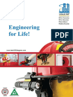 Lifetech Brochure