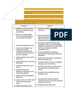 Askep Adrenal Fix