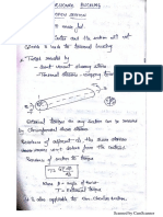 SOS - Unit 4