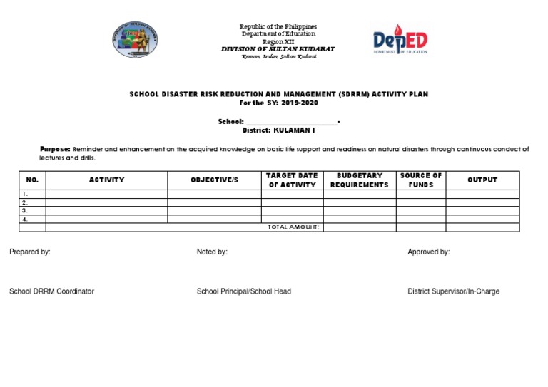 drrm-activity-plan-docx