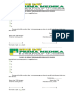 FORMULIR SERAH TERIMA KARTU (1).docx