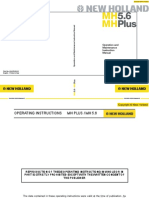 Om MHPlus EN PDF