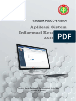 User Manual Asik 2017 Ok Print