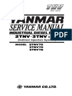 SM 2TNV 3TNV Series IDI PDF
