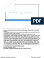 CISv2 Student Guide - Final PDF