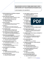 Chestionar Big Five Plus v3 2016.pdf