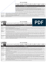 Cortes en Lara_compressed (1).pdf