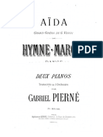 Aida - Piano I .pdf