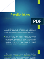 pesticides.pdf