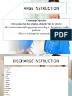 350991664-Discharge-Instruction.pdf