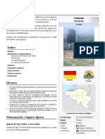 Ostende.pdf