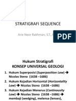stratigrafi-sequence.pdf