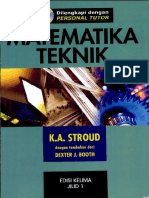 Matematika_Teknik.pdf.pdf