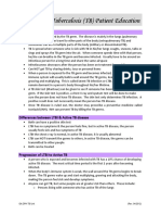 TB-ClinicForm12_Points_PtEd.pdf