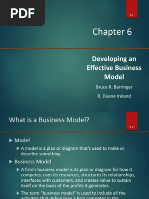 barringer_e3_ppt_06.ppt