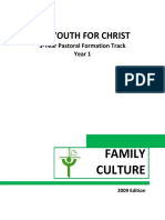 docslide.net_yfc-family-culture-manual.pdf