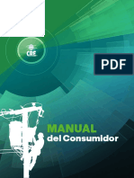 ManualdelConsumidor.pdf