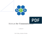 MatlabSeminar_main.pdf