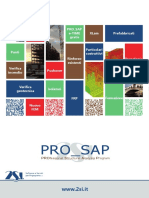 Pro Sap PDF