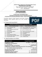 Penerimaan PPDS 2017 Final.pdf