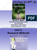 AP Psych Myers research_methods.pdf