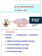 Concrete-Mix-Proportioning.pdf