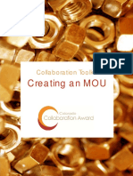 MOU-toolkit-MAIN.pdf