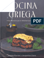 Cocina  - GRIEGA.pdf