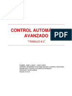 Control-Automático-Avanzado-Trabajo#2-word-2003.docx