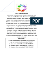 cuentos de la web 4° básico bb (arreglado)