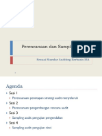 Perencanaan dan Sampling Audit.pdf