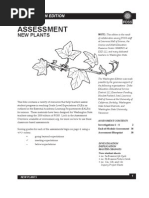 Introducing The SATPIN Approach | PDF | Phonics | Cognitive Psychology